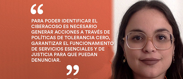 Ideatón promueve el uso de tecnologías para repensar y crear espacios públicos seguros para mujeres y niñas durante la pandemia de COVID-19