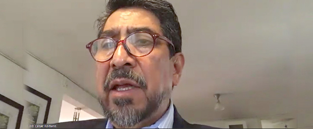 UMAD se re-certifica en Norma ISO 9001:2015