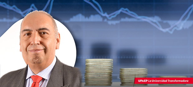 El 46% de las empresas del país consideran que con su nivel de ingresos actual, sólo podrán operar entre 7 y 12 meses más