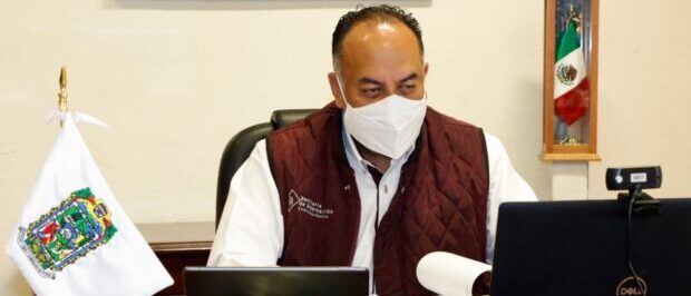 Clausurados 12 establecimientos por incumplir medidas de prevención