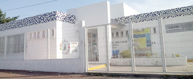 Denuncian escasez de pruebas Covid-19