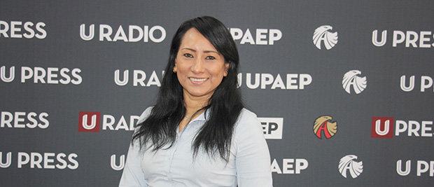 A un año de la presencia del COVID-19 en el mundo, la gente sigue indiferente