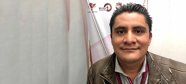 Destacado Exa UMAD obtiene premio a nivel nacional