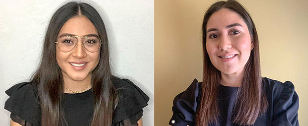 Trabajo de investigación de estudiantes de la UDLAP llama la atención de la AMPPI