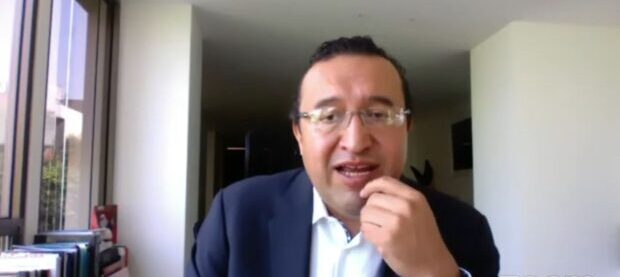Descarta Consejo Ciudadano a pandemia como reductor de delitos