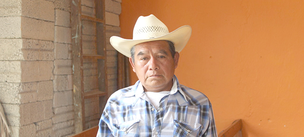 Feria Tecomatlán, “la feria de todos los pueblos”: huitzilteco