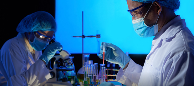 UPAEP comprometida con el desarrollo de la ciencia y tecnología a través de las ExpoCiencias