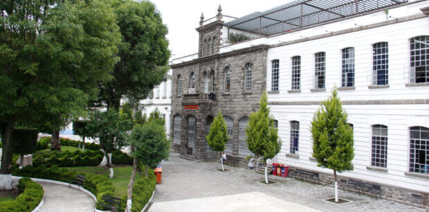 Instituto Mexicano Madero cumple 147 años brindando educación de excelencia