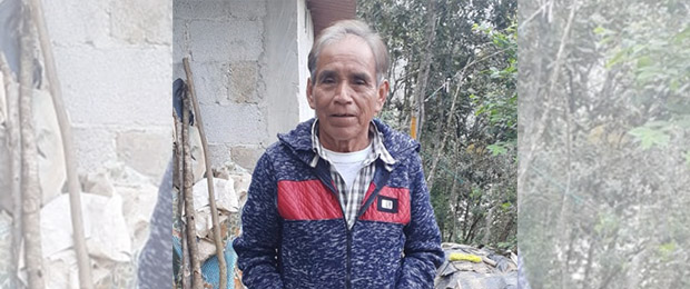 No hay trabajo y el gobernador no ayuda, denuncian en Ahuacatlán