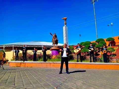 ¡Tecomatlán es un modelo a seguir!