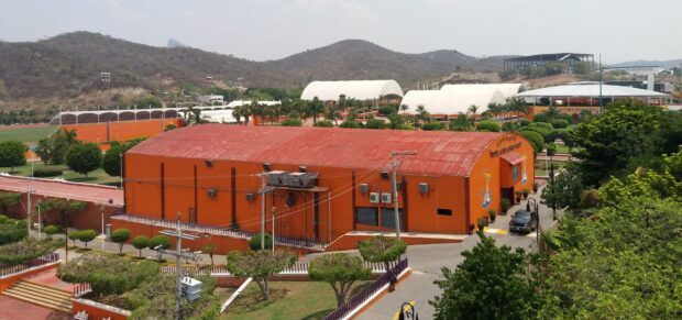 Tecomatlán, ejemplo de gobierno antorchista