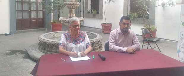 Aseguran Regidores del G5 que falta transparencia en egresos del Ayuntamiento