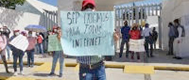 Urgen nuevas medidas educativas: FNERRR