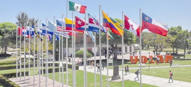 UDLAP, la mejor universidad privada del México: ranking las Mejores Universidades 2021