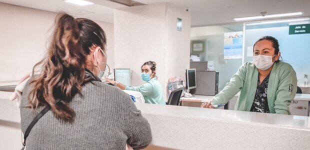 Invita IMSS Puebla a servicios de segundo y tercer nivel de atención, cirugías y consultas de especialidades