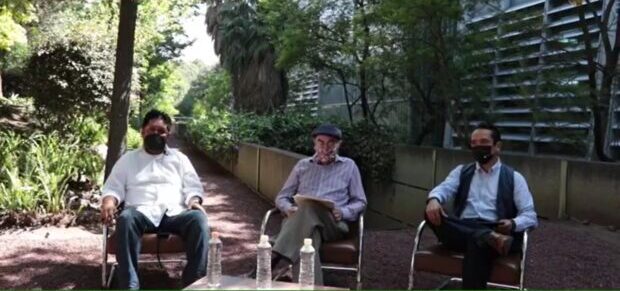 Se realiza Biblioencuentro dedicado al Día Mundial del Medio Ambiente