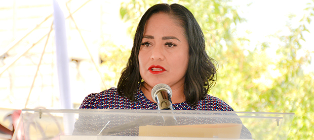 Anuncian nueva feria de artesanos y productores en Cuautlancingo