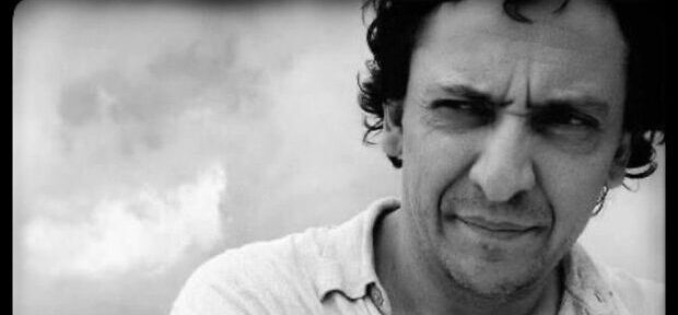 Mauricio Molina Cardona deja un importante legado a la literatura fantástica de México
