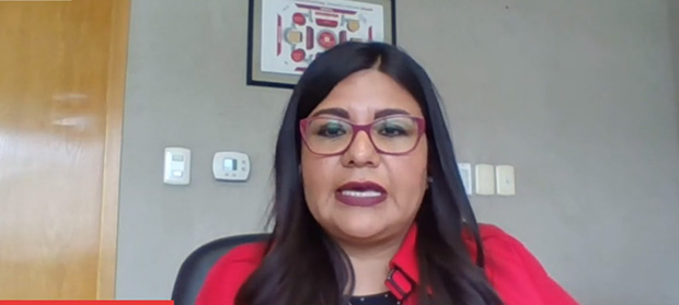 Prepa UPAEP FWD Change, invita a los jóvenes a conocer su iniciativa Healthy School