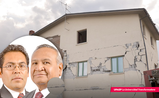 El papel de la ingeniería en Puebla, a 22 años del sismo de 1999