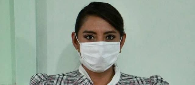 La reelección, en Huejotzingo, confirma confianza en la transformación