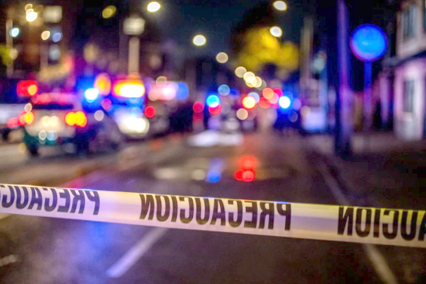 Niña de 5 años es asesinada en Guanajuato