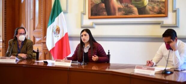 Aprueban 46 acciones de Presupuesto Participativo 2021