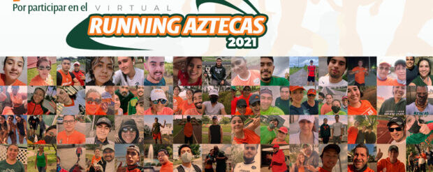 La Tribu Verde sigue buscando corredores