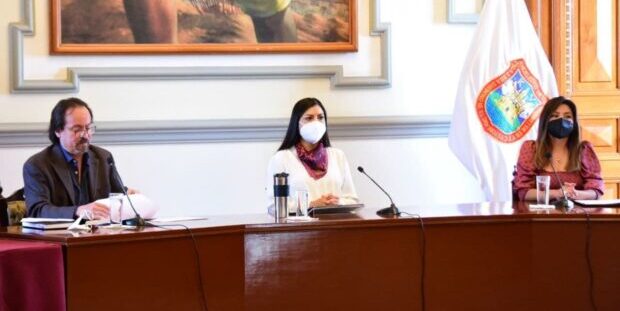 Ayuntamiento de Puebla amplía servicios de salud y deportivos a favor de la cultura de la prevención