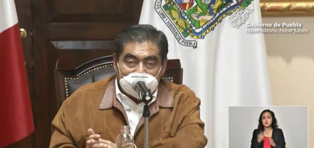 33 nuevos contagios y 7 muertes por COVID en 24 horas