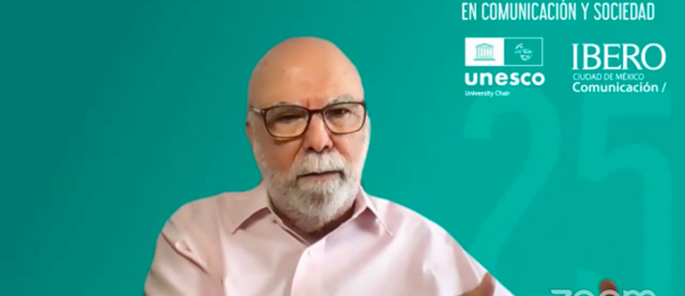 Populistas usan libertad de expresión para afectar la democracia: académico