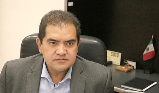 Impulsa Puebla educación dual como equilibrador social y de género