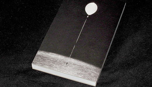 El Centro de la Imagen presenta el Tercer Encuentro en torno al Fotolibro Contemporáneo. E.FOLIO.003 “Articulación y montaje”