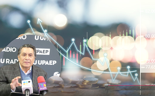 La inflación pulverizó los incrementos salariales