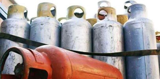 Hasta 21.33 por kilo y 11.98 por litro precio de gas LP en Puebla