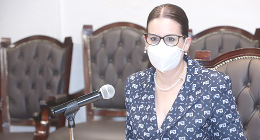 Continuarán operativos sanitarios en Puebla, subraya SEGOB