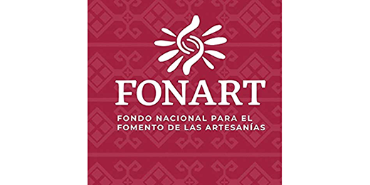 Fonart y Fomento Cultural Citibanamex anuncian los resultados de la XXV Edición del Concurso Nacional de Nacimientos Mexicanos 2021
