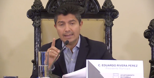 Aprueban en Cabildo descuentos a transporte público y mercantil