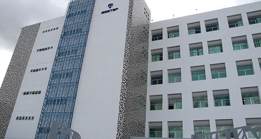 Brindará ISSSTEP únicamente servicio de urgencias y hospitalización el 21 de marzo