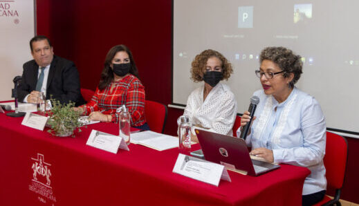 Necesario transversalizar el cambio climático en las políticas públicas