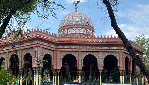 Ante el exhorto de la Secretaría de Cultura y del Gobierno de la CDMX