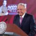 Plan de Salud para el Bienestar nacionalizará el sistema, asegura presidente