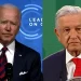 Los cuatro puntos que reclama EE.UU. de la estrategia energética de AMLO