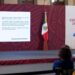 Austeridad es un asunto de principios, afirma presidente; Gobierno de México fomenta ahorros en beneficio de la gente