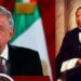 Presidente conmemora 150 Aniversario Luctuoso de Benito Juárez con reapertura del Museo Homenaje al Benemérito de las Américas en Palacio Nacional