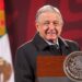 Se buscara frente común con EEUU para enfrentar la inflación