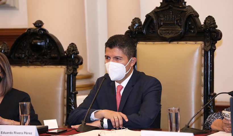Ayuntamiento inicia procesos de concesión de espacios publicitarios, servicios de recolección y manejo de residuos sólidos