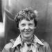 Amelia Earhart: la primera mujer en cruzar el Atlántico