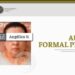 En formal prisión investigada por secuestro y asociación delictuosa