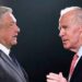 Palabras del Presidente Andrés Manuel López Obrador en visita oficial a Estados Unidos de América